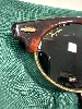 lunettes ray-ban clubmaster ovale vintage