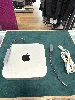 mac mini apple a1347