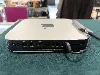 mac mini apple a1347