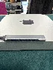 mac mini apple a1347