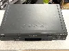 magnetoscope sony slv-sx70