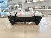 manette aim controller dualsense pour ps5 / pc