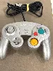 manette filaire nintendo gamecube