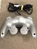 manette filaire nintendo gamecube