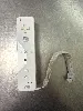 manette nintendo wii wiimote rvl-003