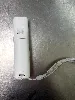 manette nintendo wii wiimote rvl-003