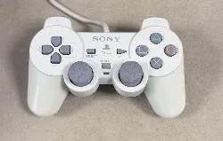 manette ps one scph-110