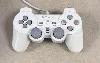 manette ps one scph-110