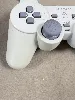 manette ps one scph-110