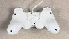 manette ps one scph-110