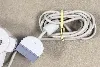 manette ps one scph-110