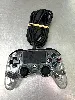 manette ps4 nacon bb4501 sleh-00643