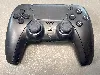 manette ps5 sans fil dualsense noir