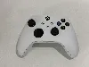 manette sans fil microsoft xbox one series s robot white