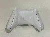 manette sans fil microsoft xbox one series s robot white