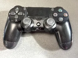 manette sans fil sony new dual shock4