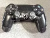 manette sans fil sony new dual shock4