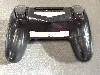 manette sans fil sony new dual shock4