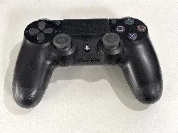 manette sans fil sony new dual shock4