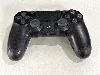 manette sans fil sony new dual shock4