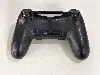 manette sans fil sony new dual shock4