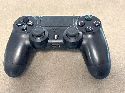 manette sans fil sony new dual shock4