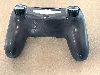 manette sans fil sony new dual shock4