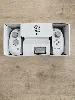 manette scuf nomad pour smartphone