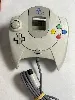 manette sega dreamcast hkt-7700