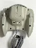 manette sega dreamcast hkt-7700