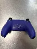 manette sony dualsense violet pour sony playstation 5