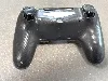 manette sony playstation 4 ps4 dulashock 4 v2 gold