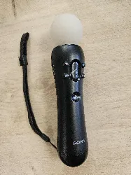 manette sony ps3 playstation ps move cech-zcm1e