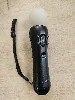 manette sony ps3 playstation ps move cech-zcm1e