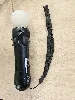 manette sony ps3 playstation ps move cech-zcm1e