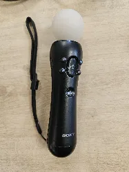 manette sony ps3 playstation ps move cech-zcm1e