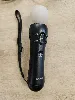 manette sony ps3 playstation ps move cech-zcm1e