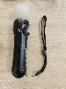 manette sony ps3 playstation ps move cech-zcm1e