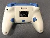 manette switch sans fil powera zelda