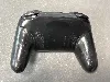 manette switch sans fil - sans marque