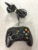 manette xbox classique