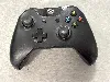 manette xbox one noire sans fil