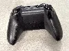 manette xbox one noire sans fil