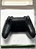 manette  xbox one sans fil noir charbon