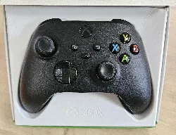 manette xbox series x