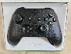 manette xbox series x