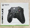 manette xbox series x