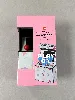 mini borne d'arcade retro 200 jeux hema