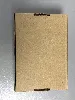mini clavier mécanique programmable