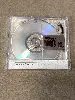 mini disc md80 neuf